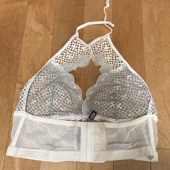 Victoria Secret Bralette - Picture 2 of 2